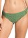 Love Song - Full Bikini Bottoms for Women  ERJX404097