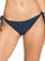 Love Song - Tie-Side Bikini Bottoms for Women  ERJX404098