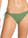 Love Song - Tie-Side Bikini Bottoms for Women  ERJX404098