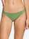 Beach Classics - Regular Bikini Bottoms for Women  ERJX404127
