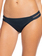 Beach Classics - Regular Bikini Bottoms for Women  ERJX404127
