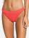 Mind Of Freedom - Recycled Regular Bikini Bottoms for Women  ERJX404157