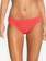 Mind Of Freedom - Full Bikini Bottoms for Women  ERJX404158