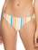 Beach Classics - Mini Bikini Bottoms for Women  ERJX404207