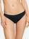 String tanga sport - Die Auswahl unter der Menge an verglichenenString tanga sport!