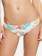 String tanga bikini - Bewundern Sie dem Sieger unserer Redaktion