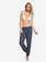 Easy Peasy - Beach Pants for Women  ERJX603137