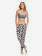 Easy Peasy - Beach Pants for Women  ERJX603137