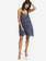 Softly Love - Strappy Beach Dress for Women  ERJX603138