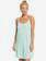 Sand Dune - Beach Dress for Women  ERJX603198
