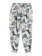 Easy Peasy - Beach Pants for Women  ERJX603232