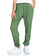 Easy Peasy - Beach Pants for Women  ERJX603238