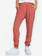 Easy Peasy - Beach Pants for Women  ERJX603238