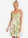 Sand Dune - Beach Dress for Women  ERJX603255