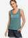Closing Party - Vest Top  ERJZT04805