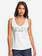 Closing Party - Vest Top  ERJZT04805