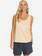 Closing Party - Organic Vest Top for Women  ERJZT05120