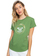 Epic Afternoon - Organic T-Shirt for Women  ERJZT05123