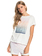 Summertime Happiness - T-Shirt for Women  ERJZT05140