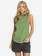 Finally Feel Good - Vest Top for Women  ERJZT05141