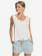 Need A Wave A - Vest Top for Women  ERJZT05155