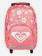 Vitamin Sea 15.5L - Small Backpack for Kids  ERLBP03039