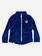 Igloo - Technical Zip-Up Hooded Fleece for Girls 2-7  ERLFT03191