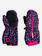Snow's Up - Snowboard/Ski Mittens for Girls 2-7  ERLHN03006