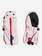 Snow's Up - Snowboard/Ski Mittens for Girls 2-7  ERLHN03007