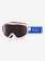 Sweet - Snowboard/Ski Goggles for Girls 2-7  ERLTG03000