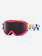 Sweet - Snowboard/Ski Goggles for Girls 2-7  ERLTG03000