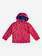 Mini Jetty - Snow Jacket for Girls 2-7  ERLTJ03016