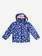 Mini Jetty - Snow Jacket for Girls 2-7  ERLTJ03016