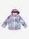 Mini Jetty - Snow Jacket for Girls 2-7  ERLTJ03016