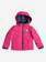 Anna - Snow Jacket for Girls 2-7  ERLTS03006