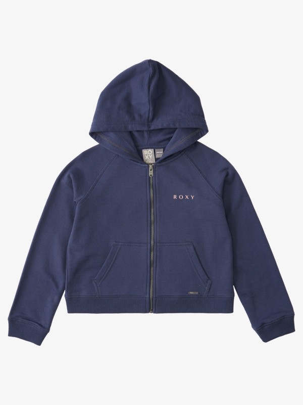 Easy Evening - Hoodie for Girls  ARGFT03101