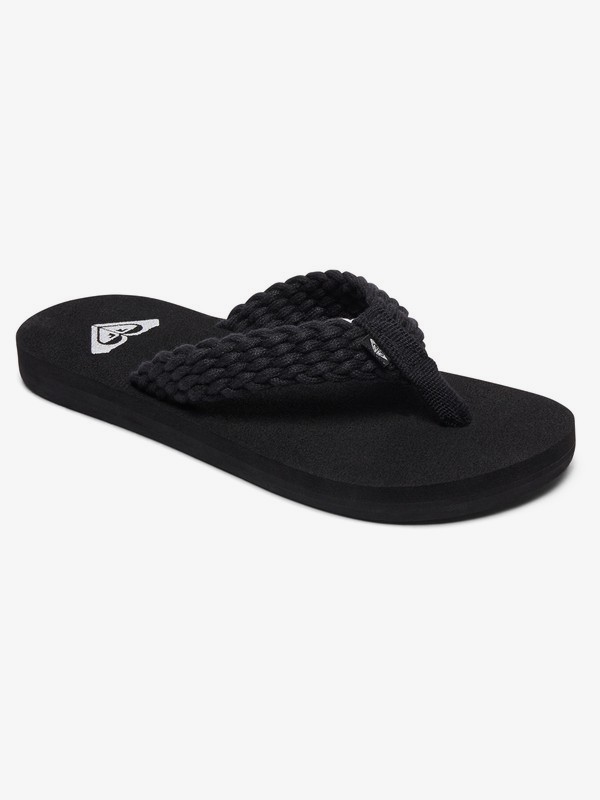 Porto - Sandals for Girls  ARGL100246