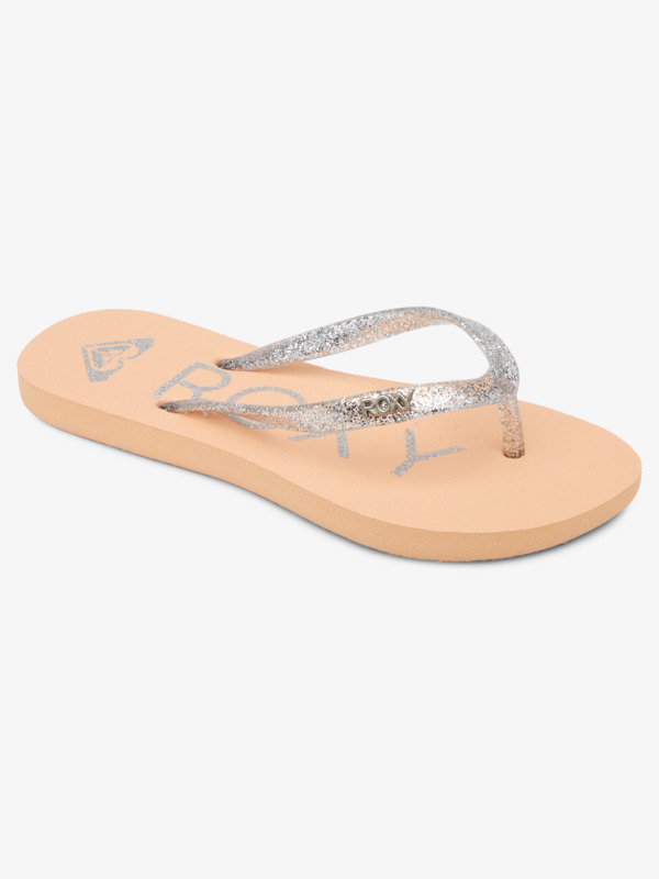 Viva Sparkle - Sandals for Girls  ARGL100263