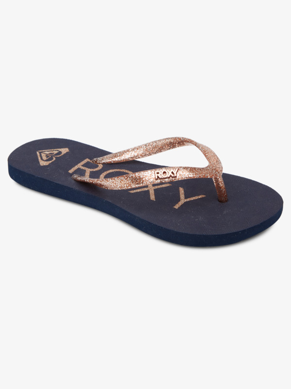 Viva Sparkle - Sandals for Girls  ARGL100263