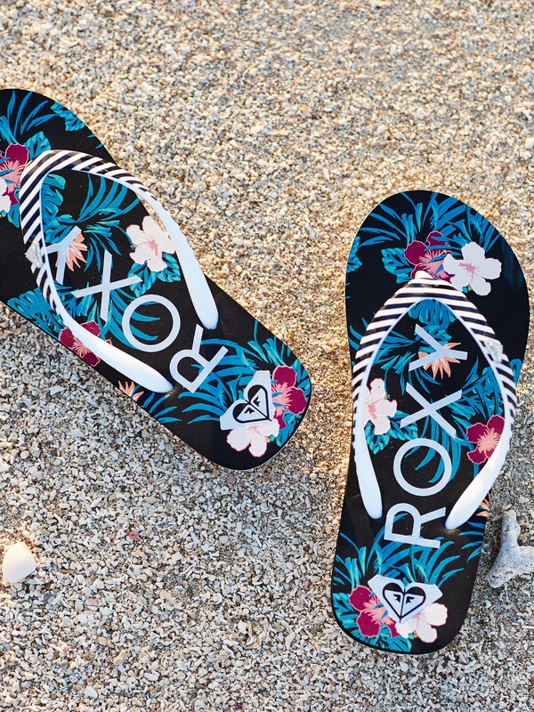 Pebbles - Sandals for Girls  ARGL100264