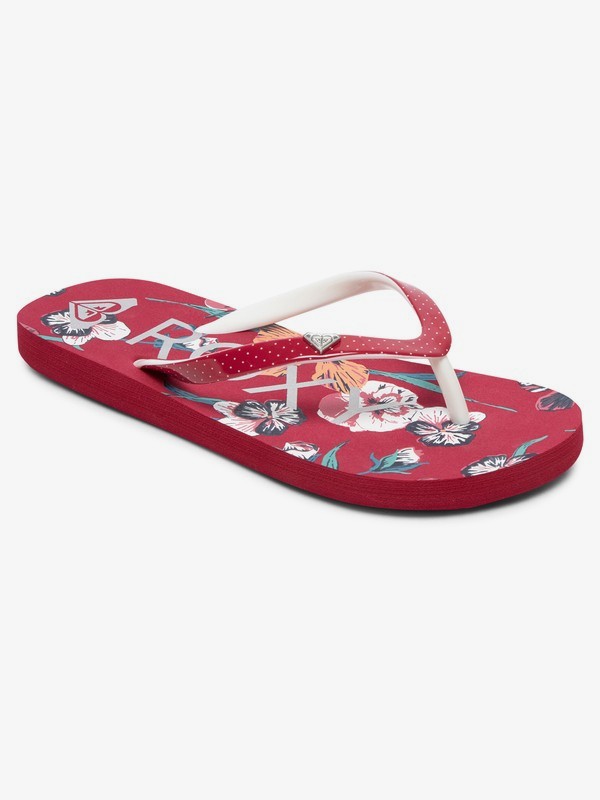 Pebbles - Sandals for Girls  ARGL100264