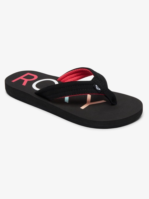 Roxy - Vista - Sandalen voor Meisjes