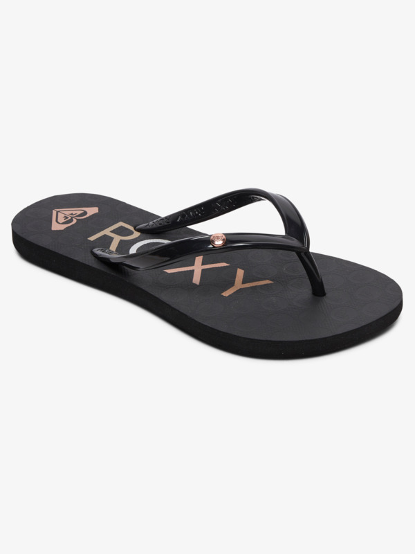 Roxy - Sandy - Sandalen voor Meisjes