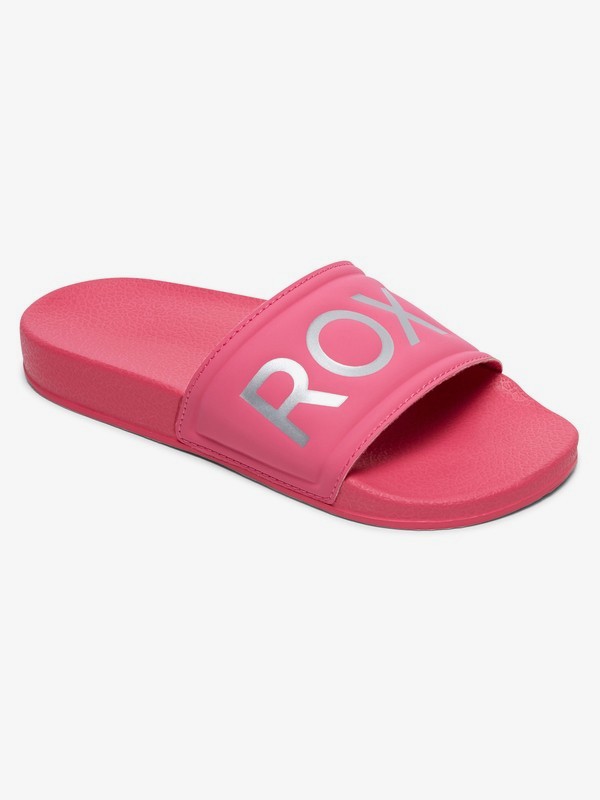 Slippy - Sandals for Girls  ARGL100287