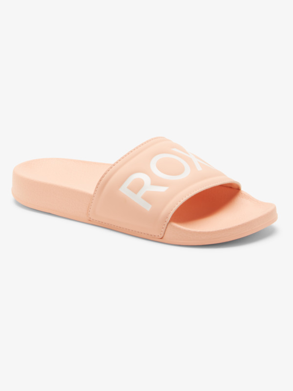 Roxy - Slippy - Sandalen voor Meisjes