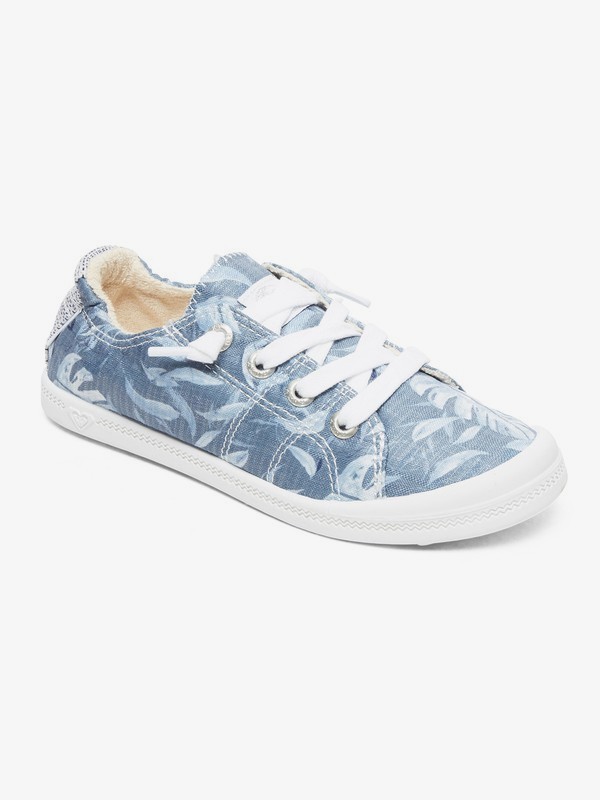 roxy bayshore mule