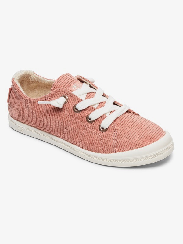 puma hr