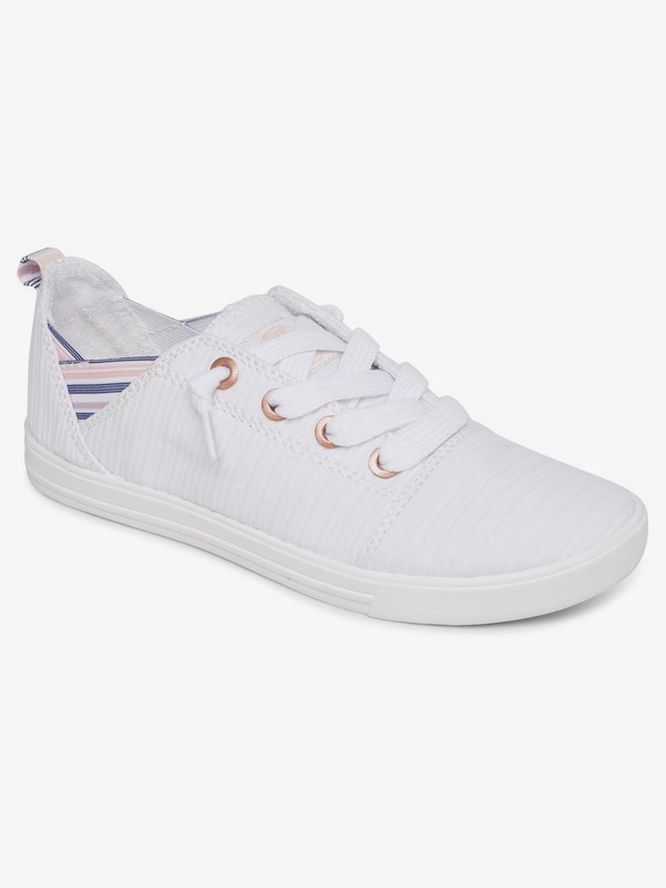roxy libbie sneakers