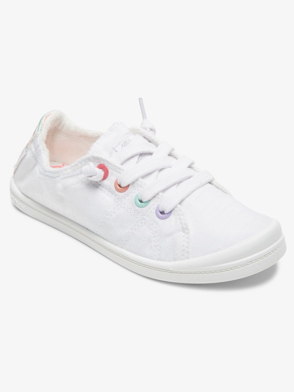 Bayshore - Slip-On Shoes  ARGS600112