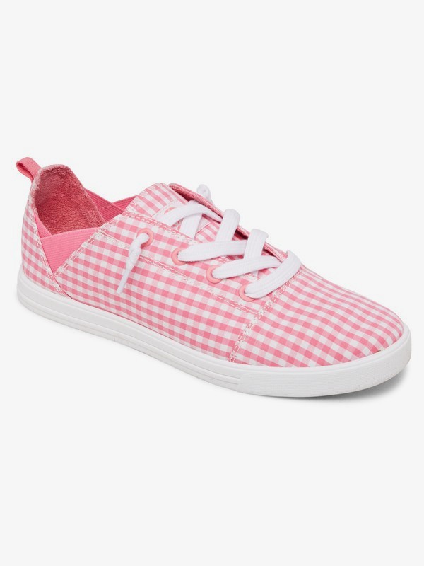 roxy libbie sneakers